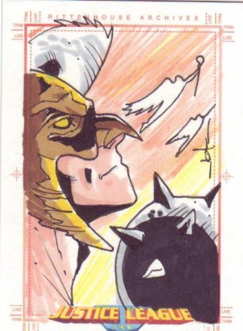 watsonhawkman.jpg