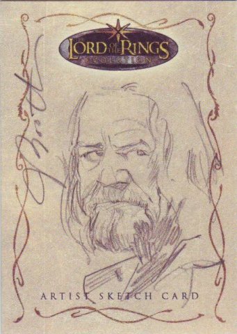 boothdenethor.jpg