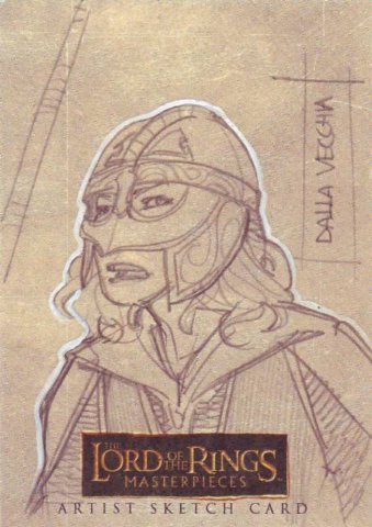 dallavecchiaeowyn.jpg