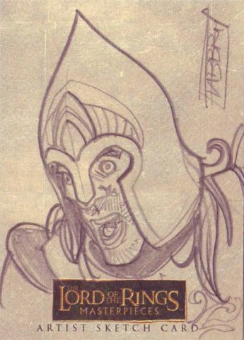 fabbrieomer.jpg