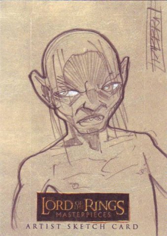 fabbrigollum1.jpg