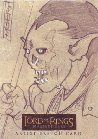 fabbriorc2.jpg