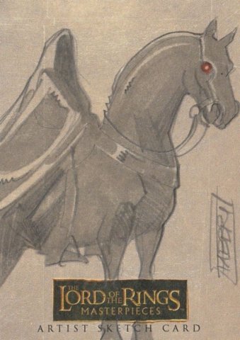 fabbririder2.jpg