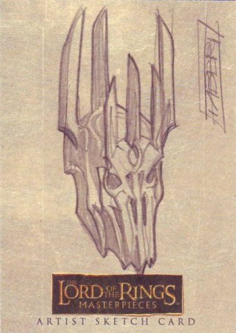 fabbrisauron.jpg