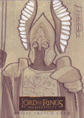 fabbrisoldier1.jpg