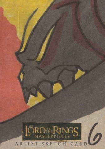 gouldbalrog2.jpg