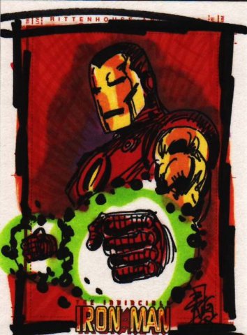 ironmankong.jpg