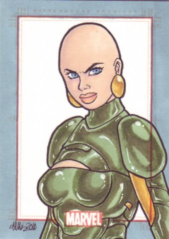 marvel70thallen.jpg