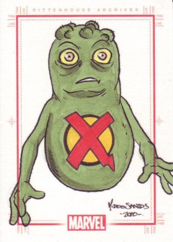 marvel70thdossantos.jpg