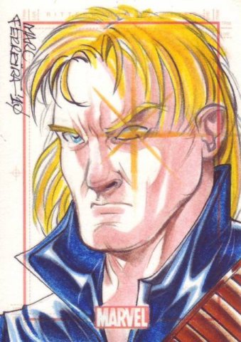 marvel70thferreira.jpg