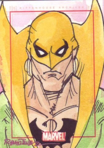 marvel70thmartinezironfist.jpg