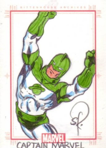 marvel70throsemacaptmarvel.jpg
