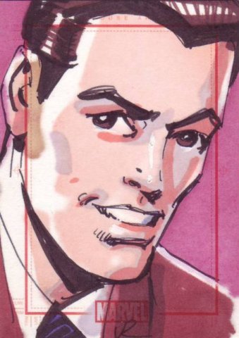 marvel70thrubinstein.jpg