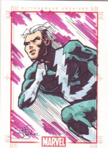 marvel70thzugalequicksilver.jpg