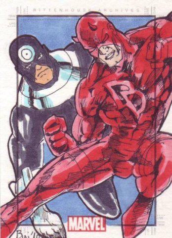 marvelhvbuidaredevil.jpg