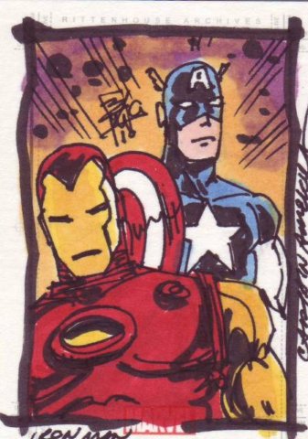 marvelhvkong2.jpg