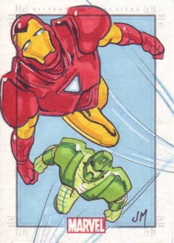 marvelhvminor.jpg