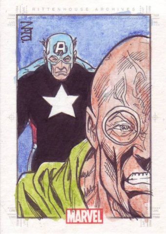 marvelhvnonato3.jpg