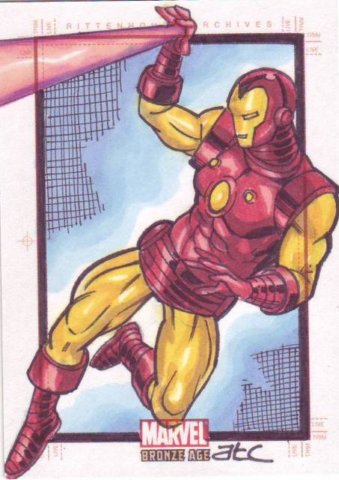mbaclevelandironman.jpg
