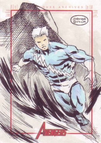 mghbuldaquicksilver.jpg