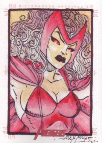 mghmagnoscarletwitch.jpg