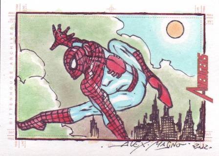 mghmagnospiderman.jpg