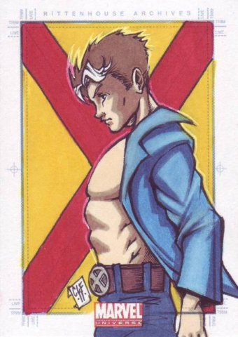 muforemanxman.jpg
