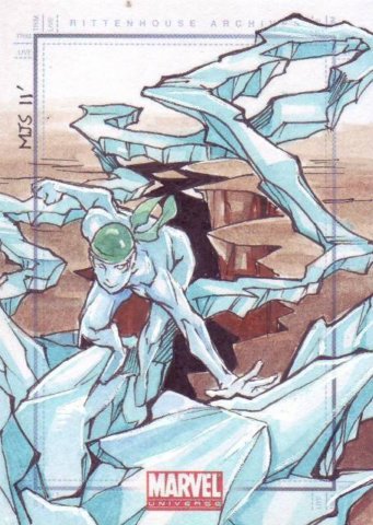 musanjuaniceman.jpg