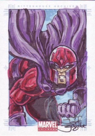 muzugalemagneto.jpg