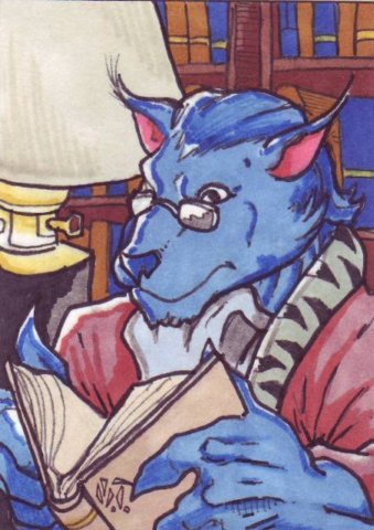 tannacorebeast.jpg