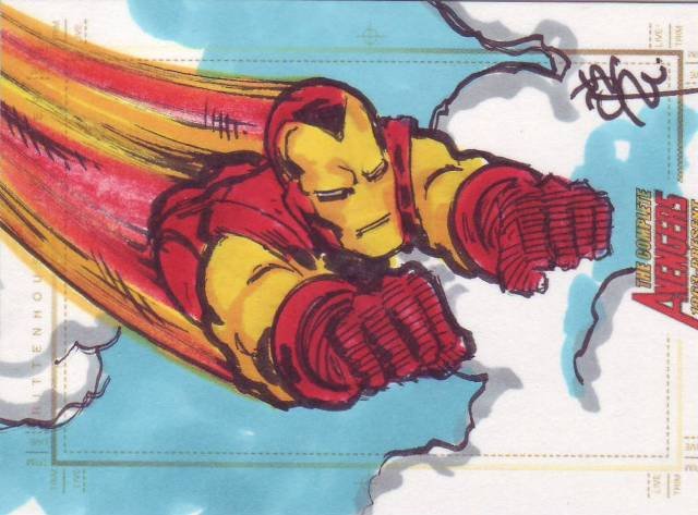 avengersrodriguez.jpg