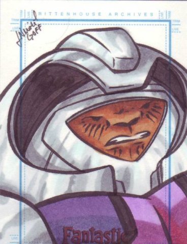 ffgoffjuggernaut.jpg