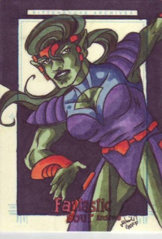 ffgoffskrull.jpg