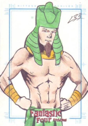 ffgoldbergramatut.jpg