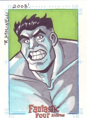 ffmolinellihulk.jpg