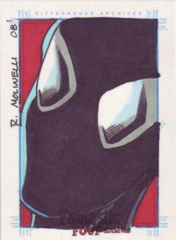 ffmolinellispiderman.jpg