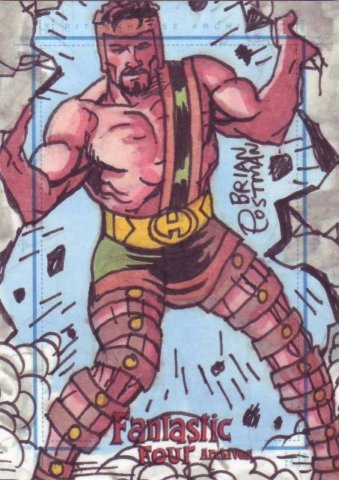 ffpostmanhercules.jpg