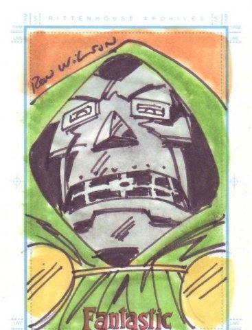 ffronwilsondoom.jpg