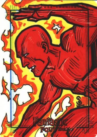 ffsoboltorch.jpg
