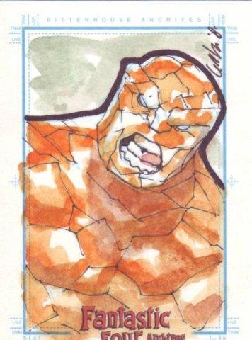ffstarlingthing.jpg