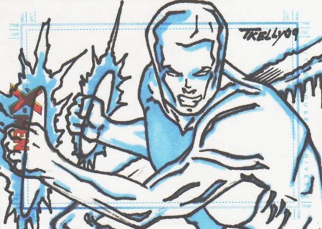 xmenkellyiceman.jpg