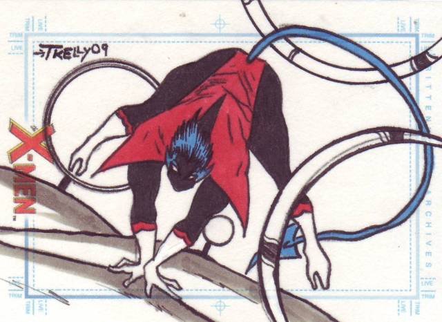 xmenkellynightcrawler.jpg
