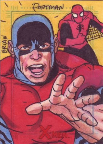 xmenpostmanbeast.jpg