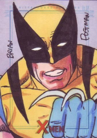xmenpostmanwolverine.jpg