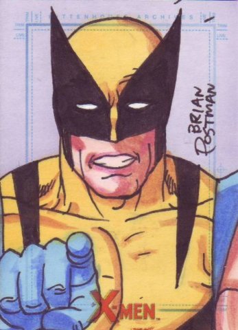 xmenpostmanwolverine2.jpg