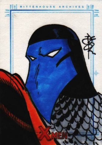 xmenrodriguezxcutioner.jpg