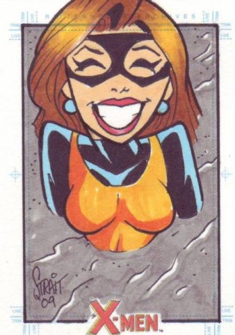 xmenstraitkitty.jpg