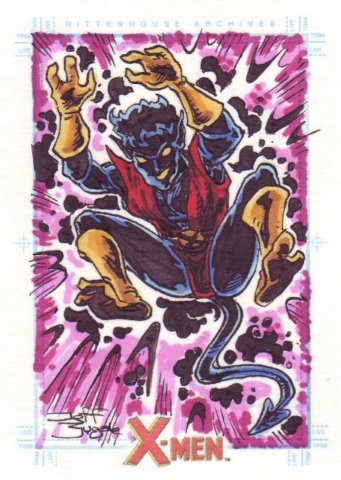 xmenzugalenighcrawler.jpg