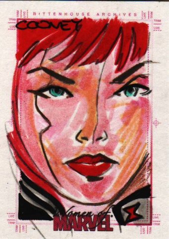 womcooneyblackwidow.jpg