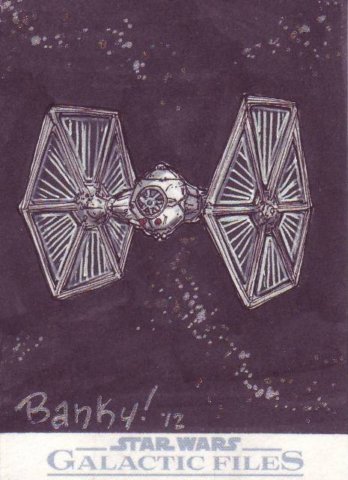starwarsgalacticfilesfarano.jpg